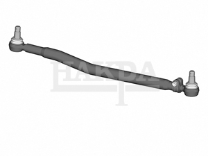 4207841
42087841
42087842
4747690
4747960
4747961-IVECO-DRAG LINK (SHORT SIZE)